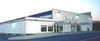 11755 Mosteller Rd photo